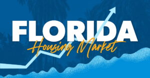 Read more about the article Florida Housing Market 2023